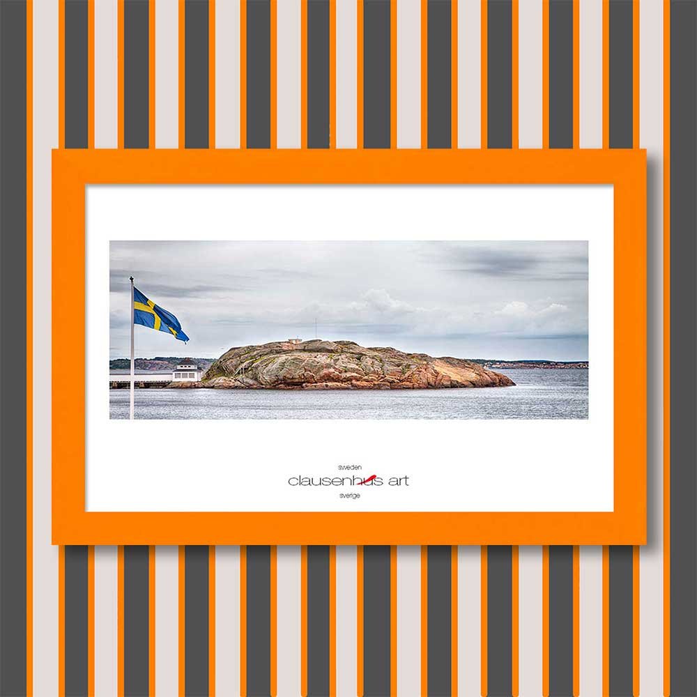 sweden-copy.jpg
