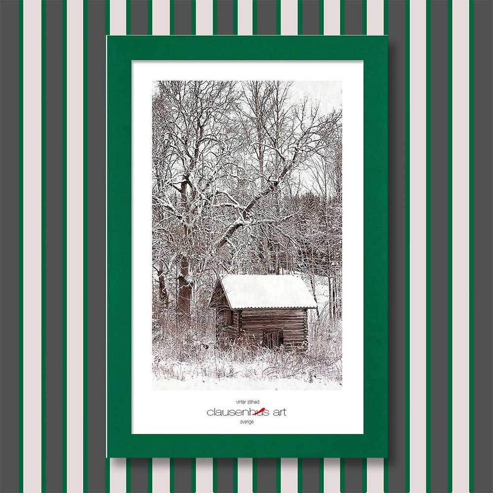 vinter-stilhed-copy.jpg