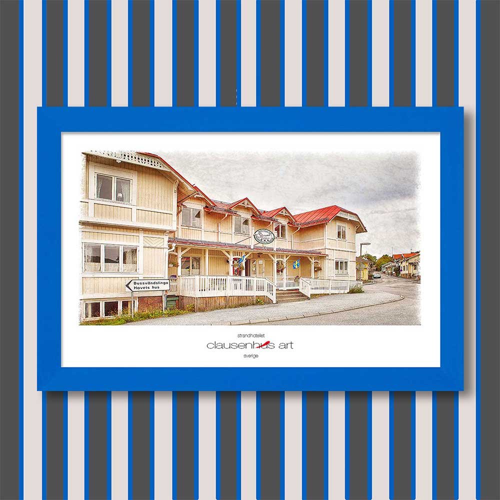 strandhotellet-copy.jpg