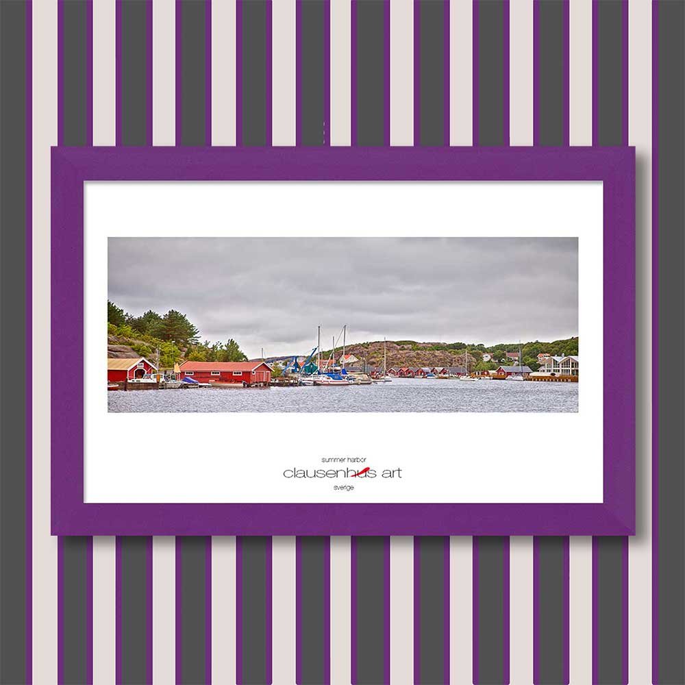 summer-harbor-copy.jpg