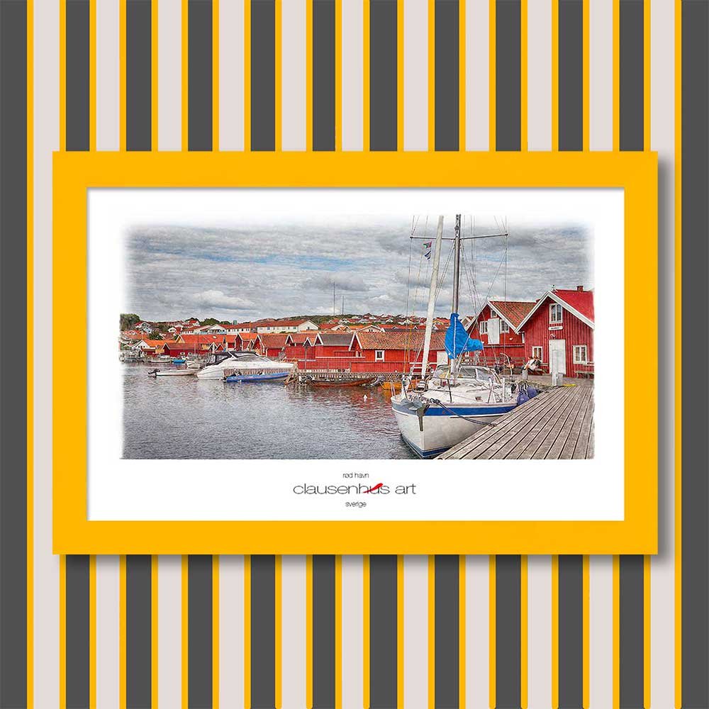 rød-havn-copy.jpg