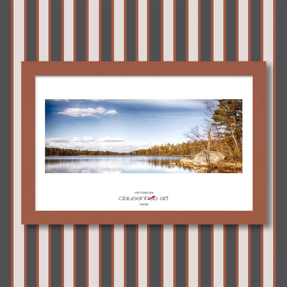 calm-forest-lake-copy.jpg
