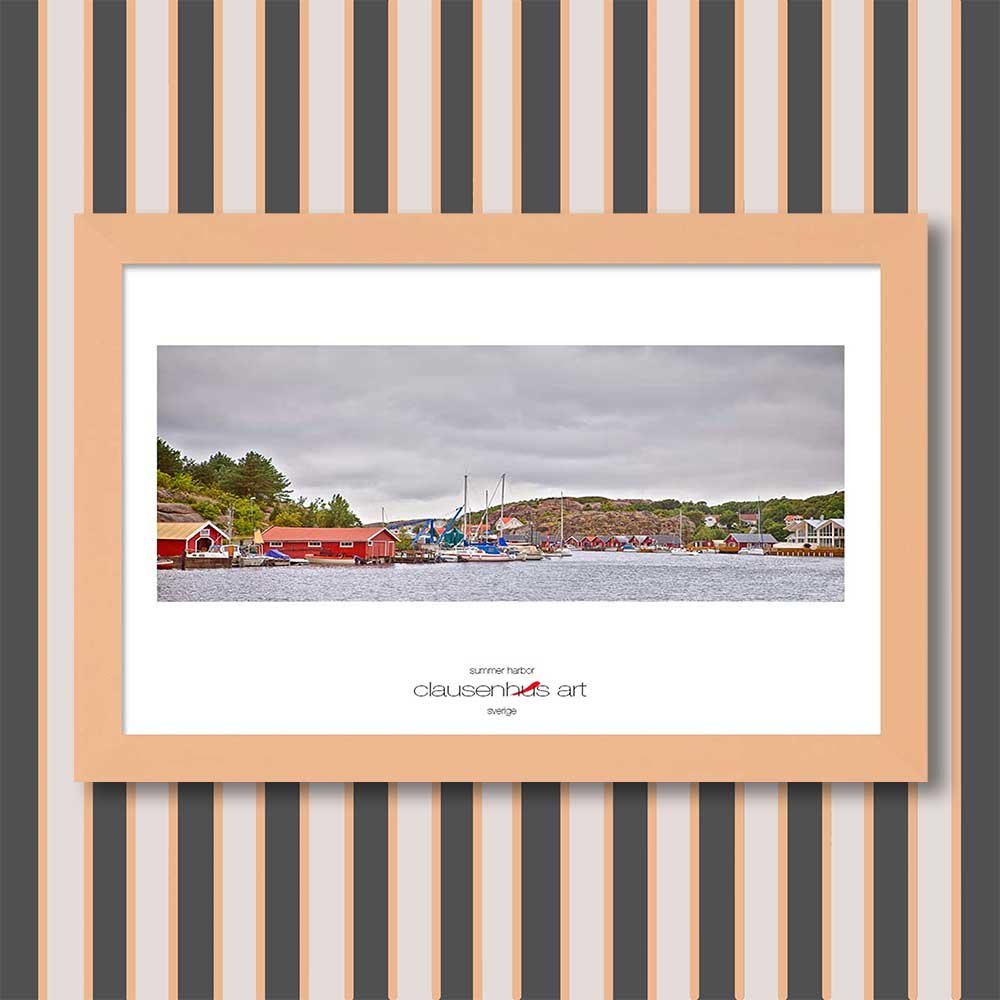 summer-harbor-copy.jpg