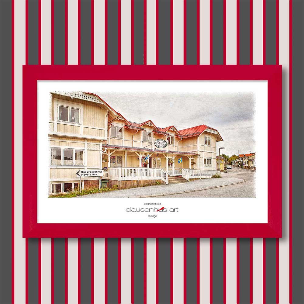 strandhotellet-copy.jpg