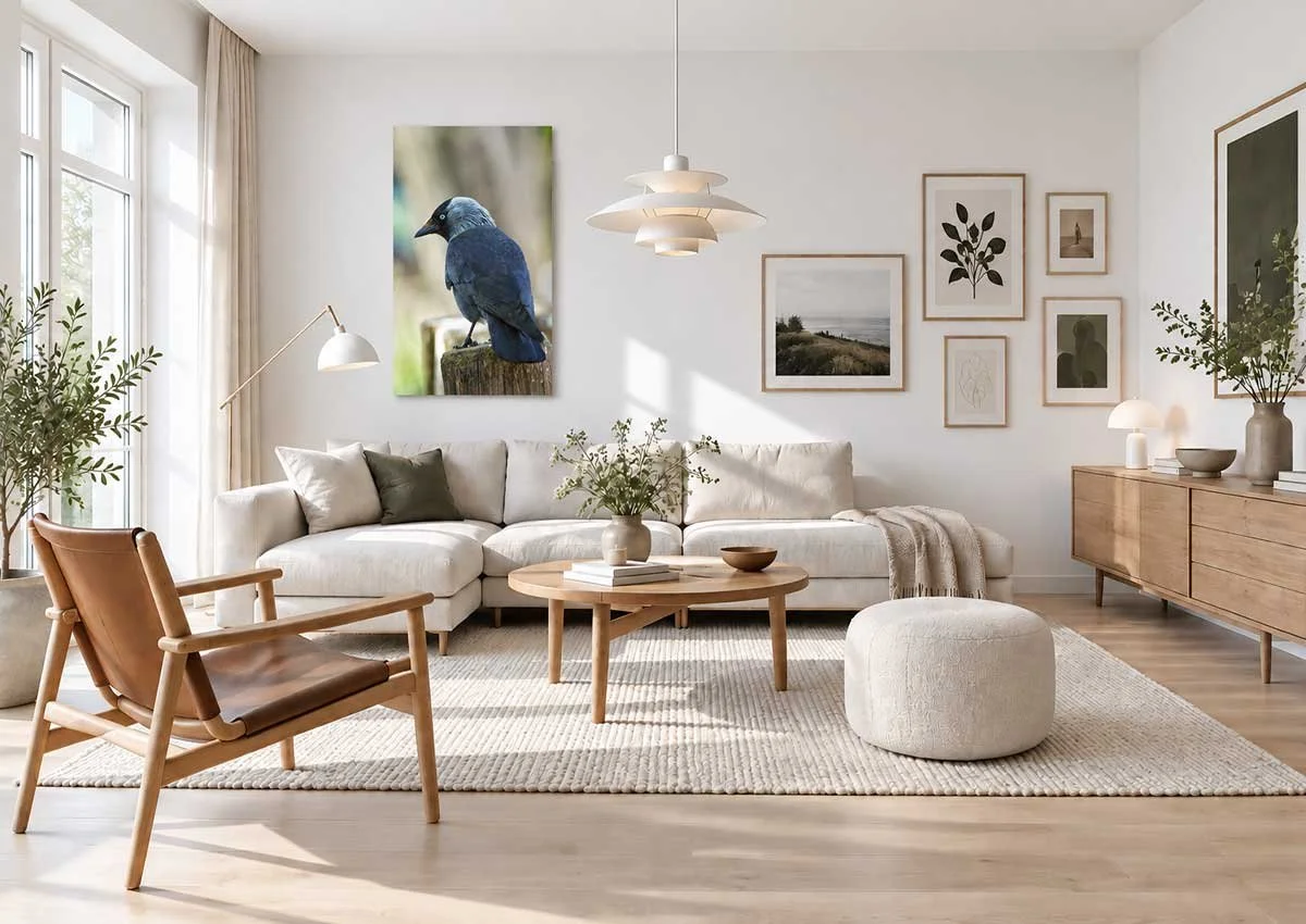 Sunlit-Scandinavian-Living-Room-with-Bird-Art-(1).jpg