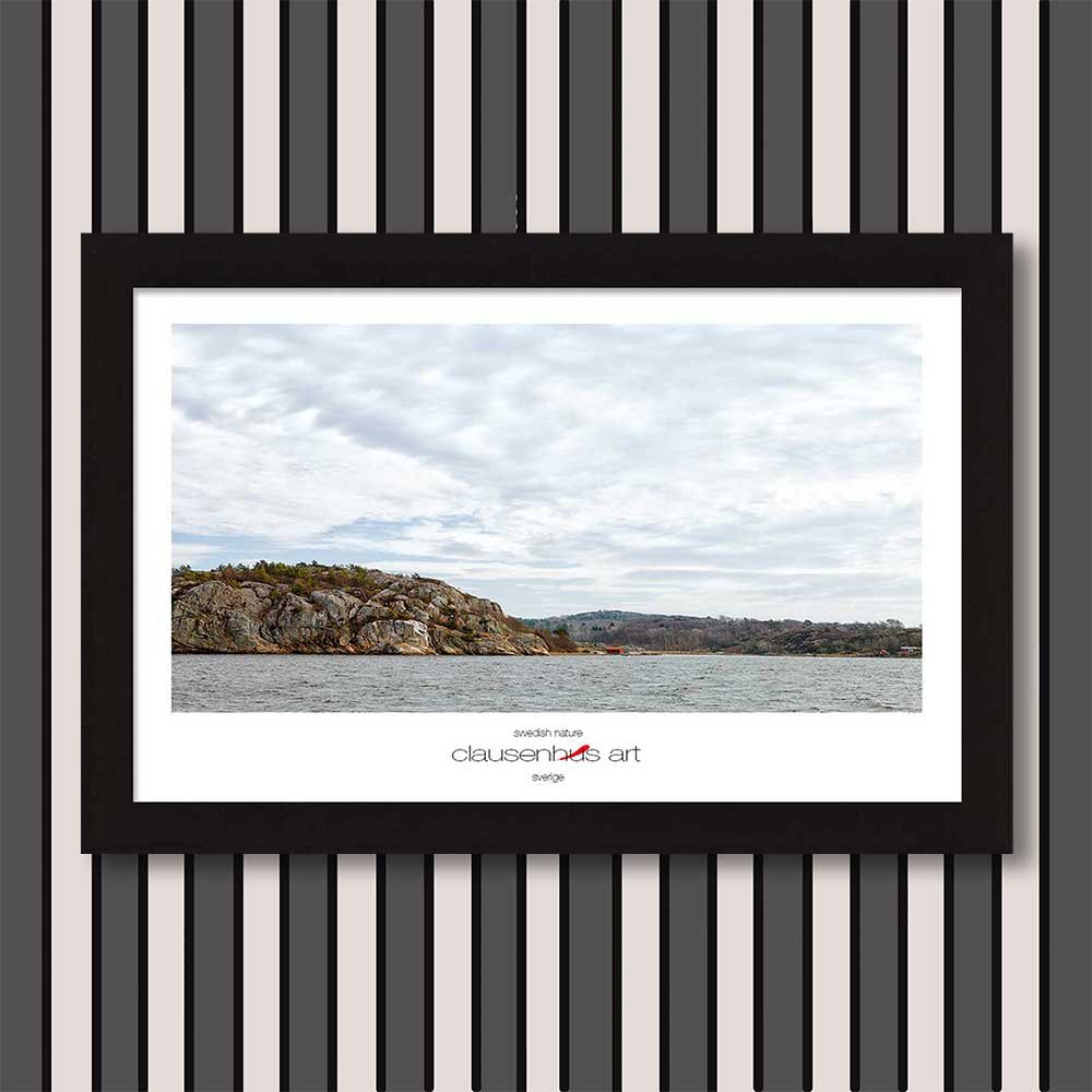swedish-nature-copy.jpg