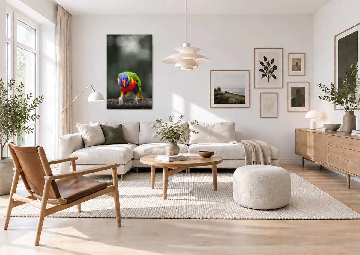 Sunlit-Scandinavian-Living-Room-with-Parrot-Art.jpg