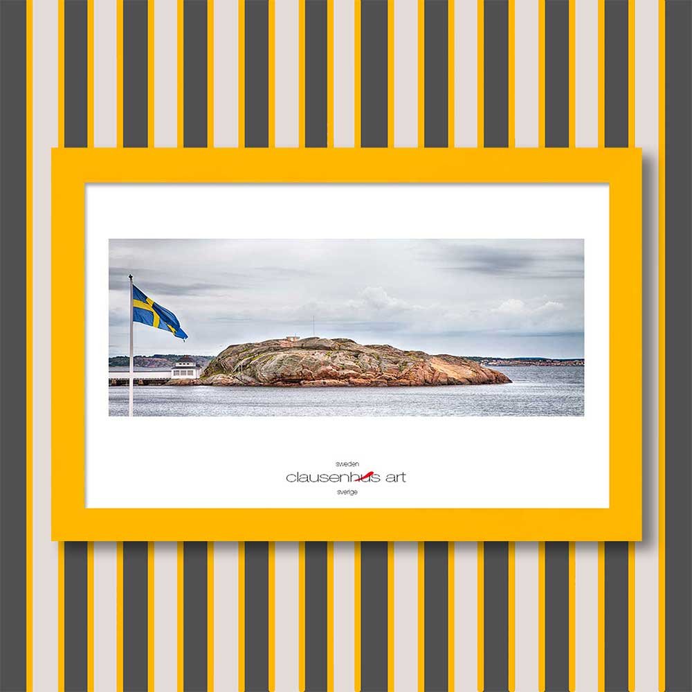 sweden-copy.jpg