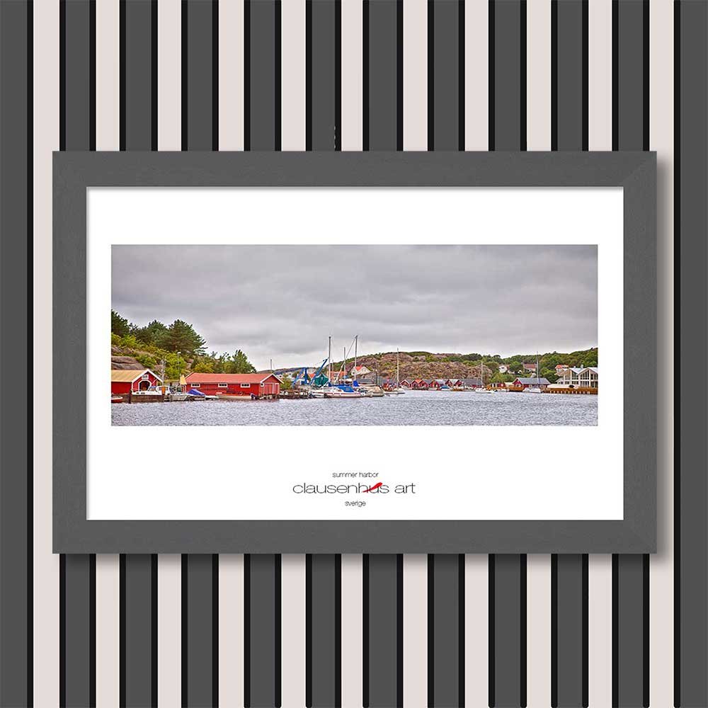 summer-harbor-copy.jpg