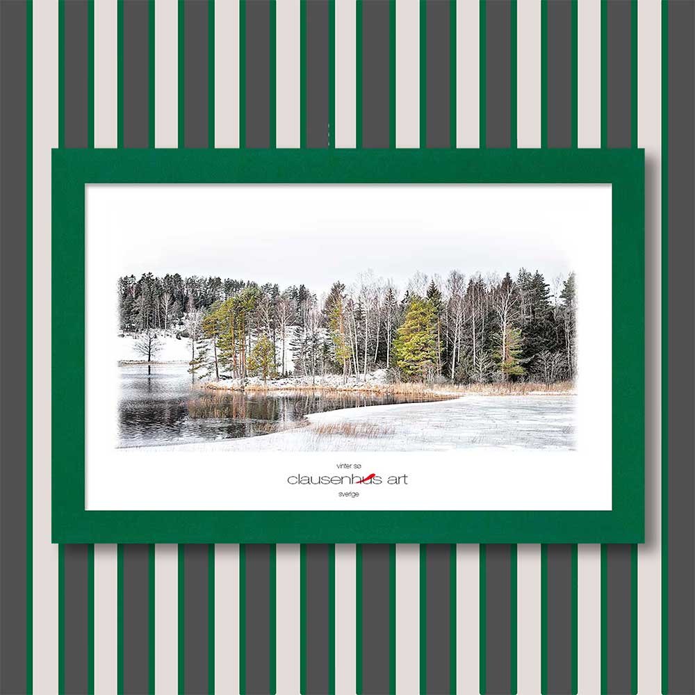 vinter-sø-copy.jpg