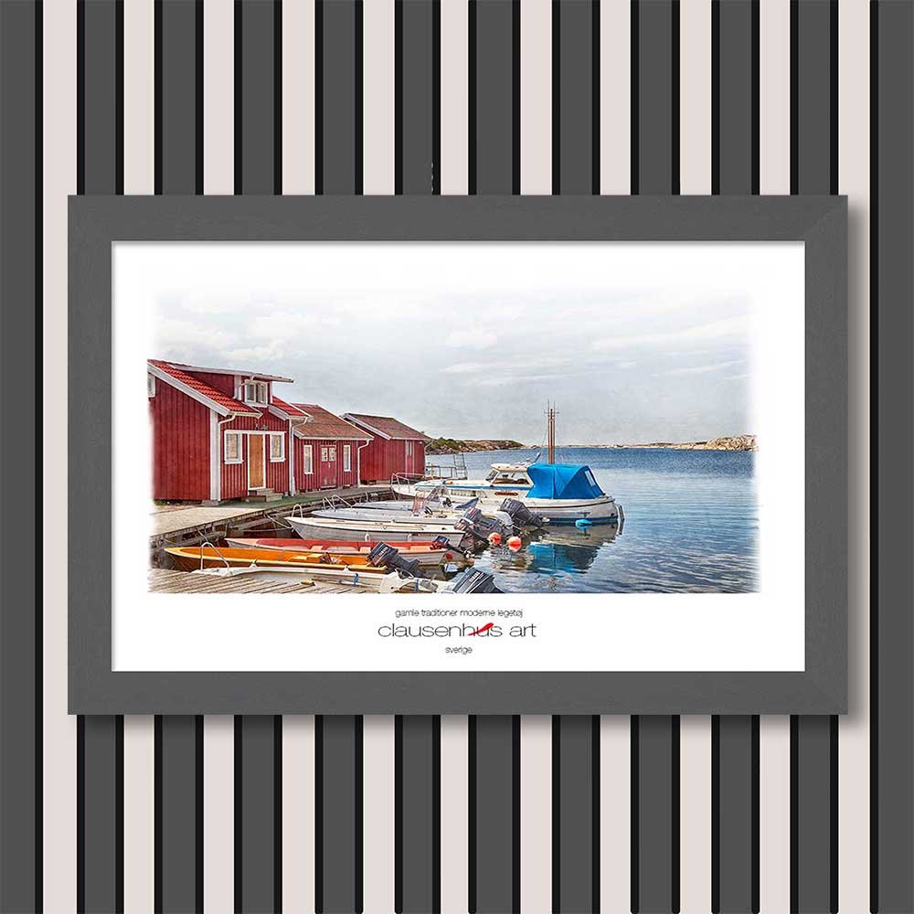 gamle-traditioner-moderne-legetøj-copy.jpg