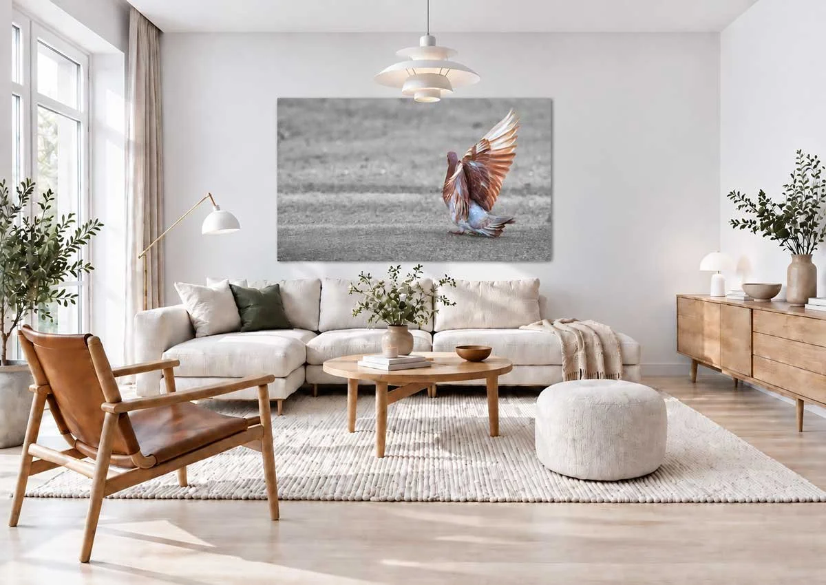 Scandinavian-Living-Room-with-Winged-Bird-Art.jpg