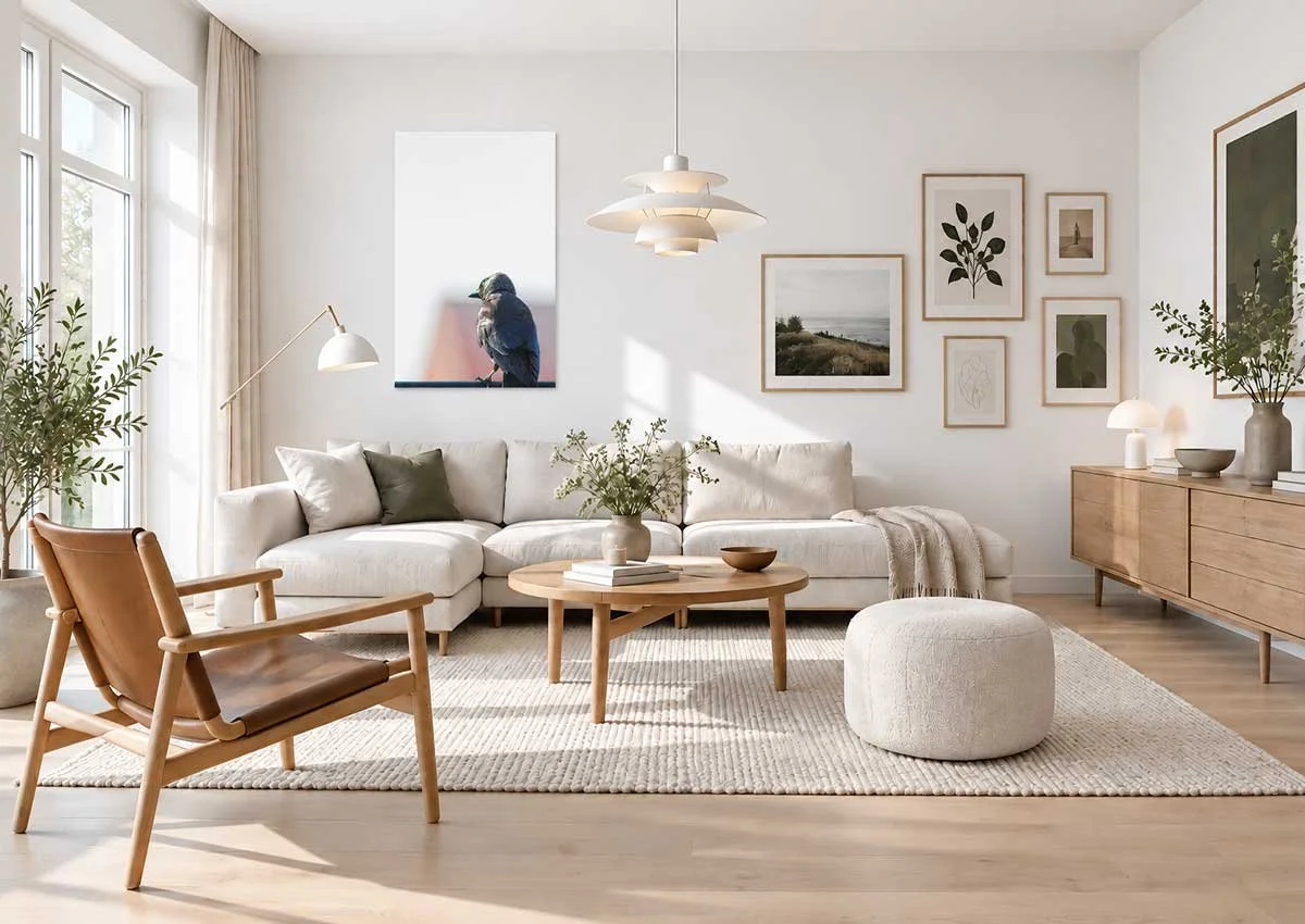 Scandinavian-Living-Room-with-Bird-Art.jpg