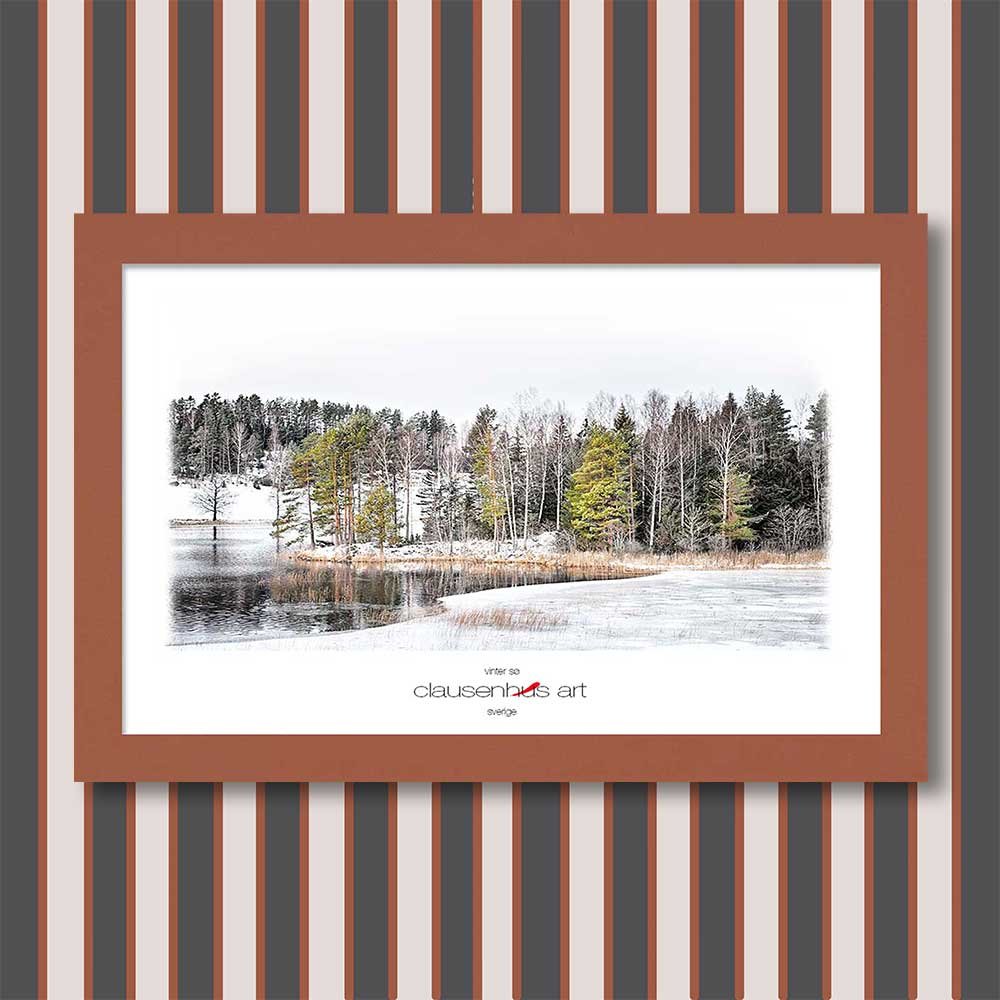 vinter-sø-copy.jpg