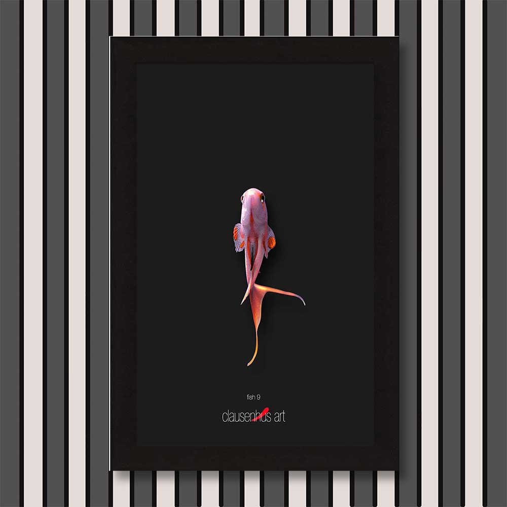 fish-9-copy.jpg