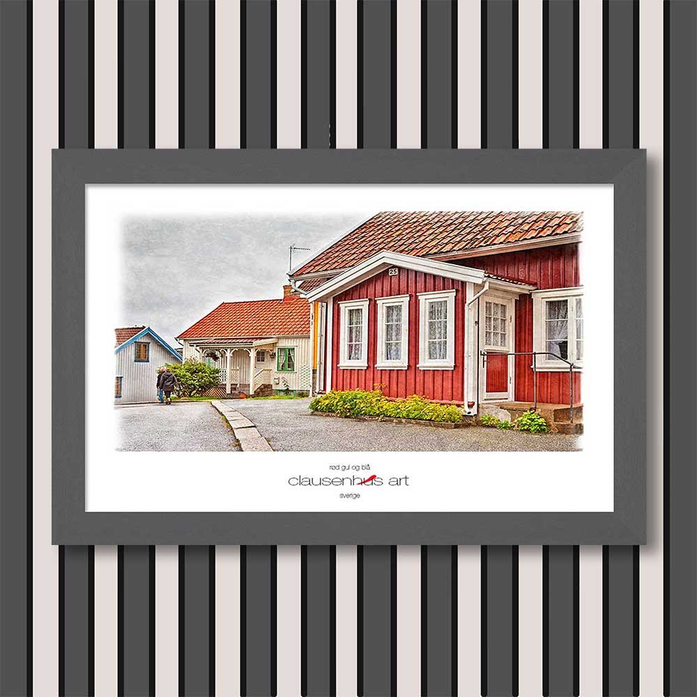 rød-gul-og-blå-copy.jpg