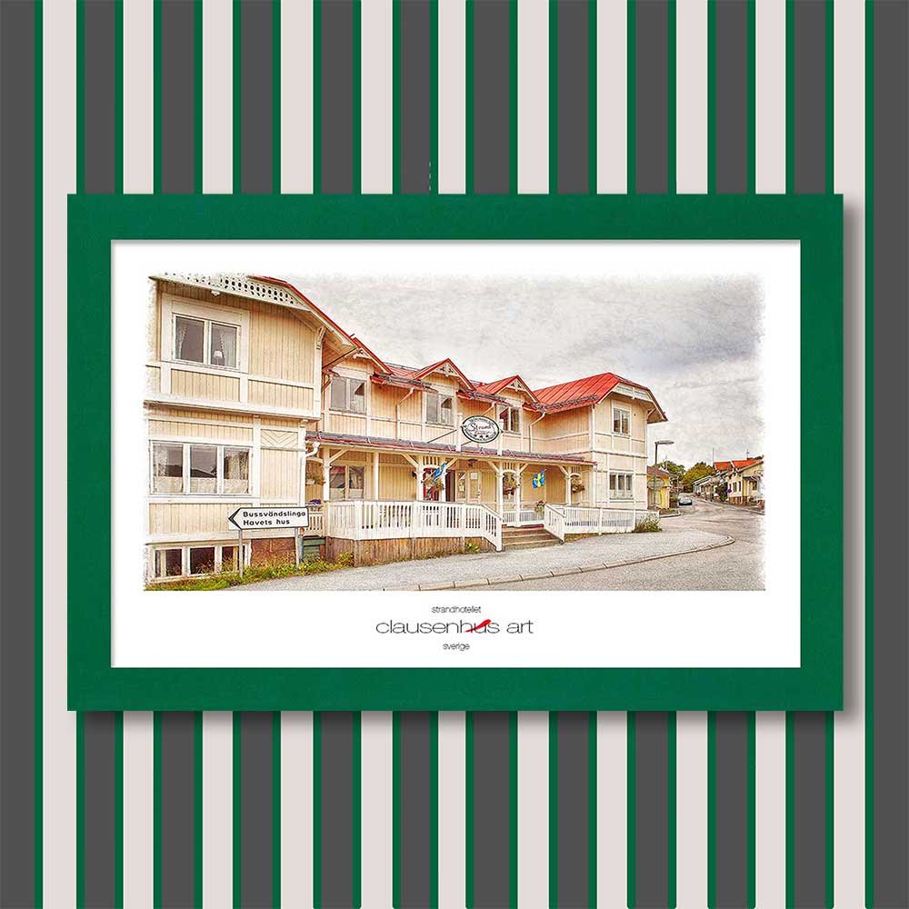 strandhotellet-copy.jpg