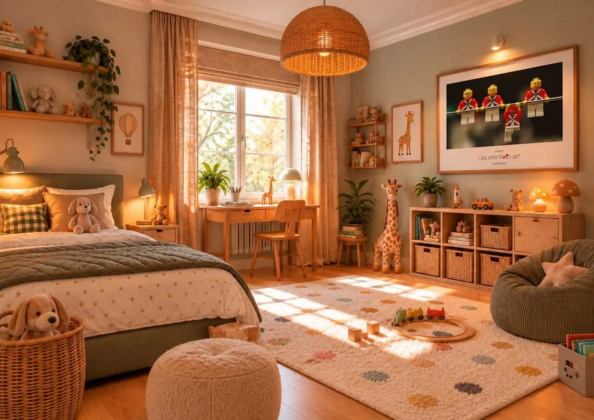Cozy-Scandinavian-Children’s-Bedroom-(3).jpg