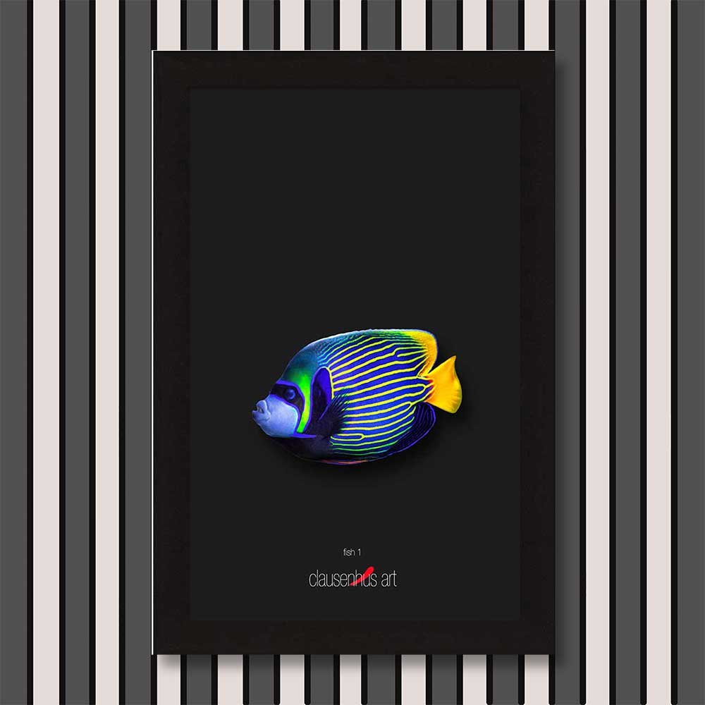 fish-1-copy.jpg