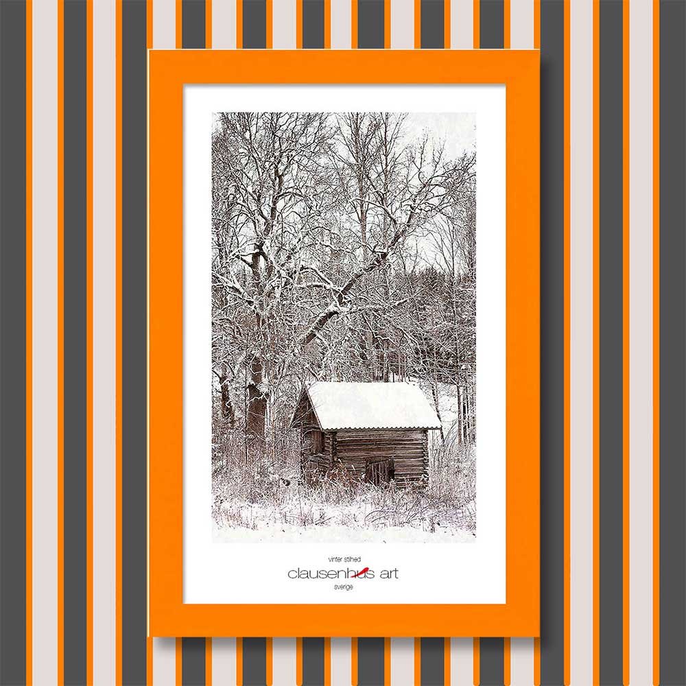 vinter-stilhed-copy.jpg