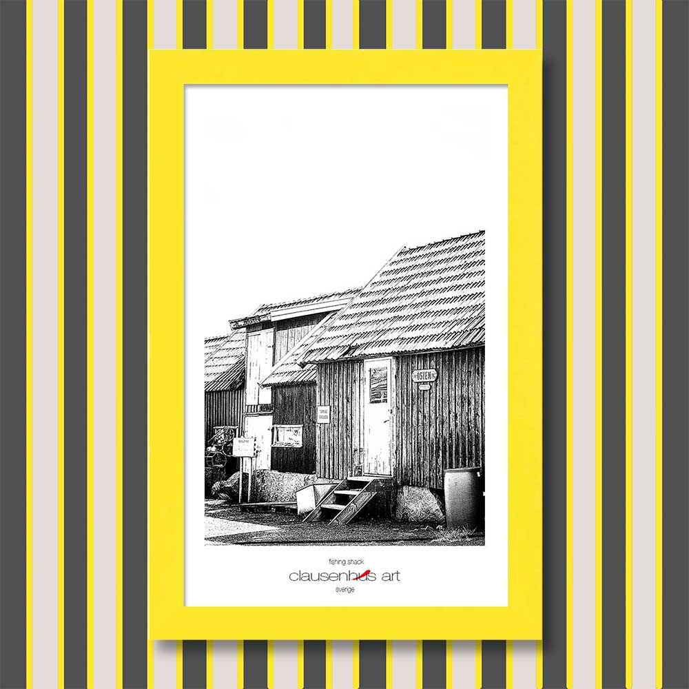 fishing-shack-copy.jpg