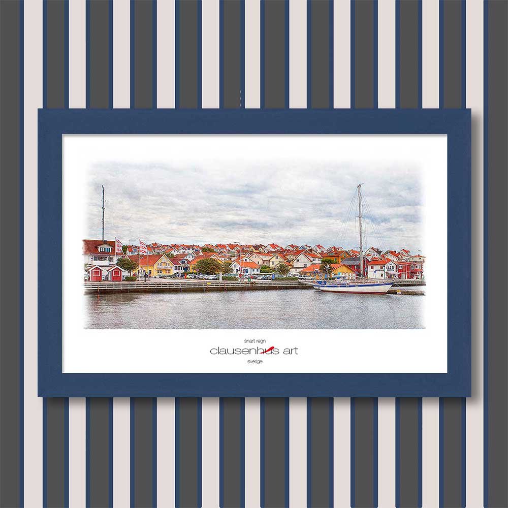 snart-regn-copy.jpg