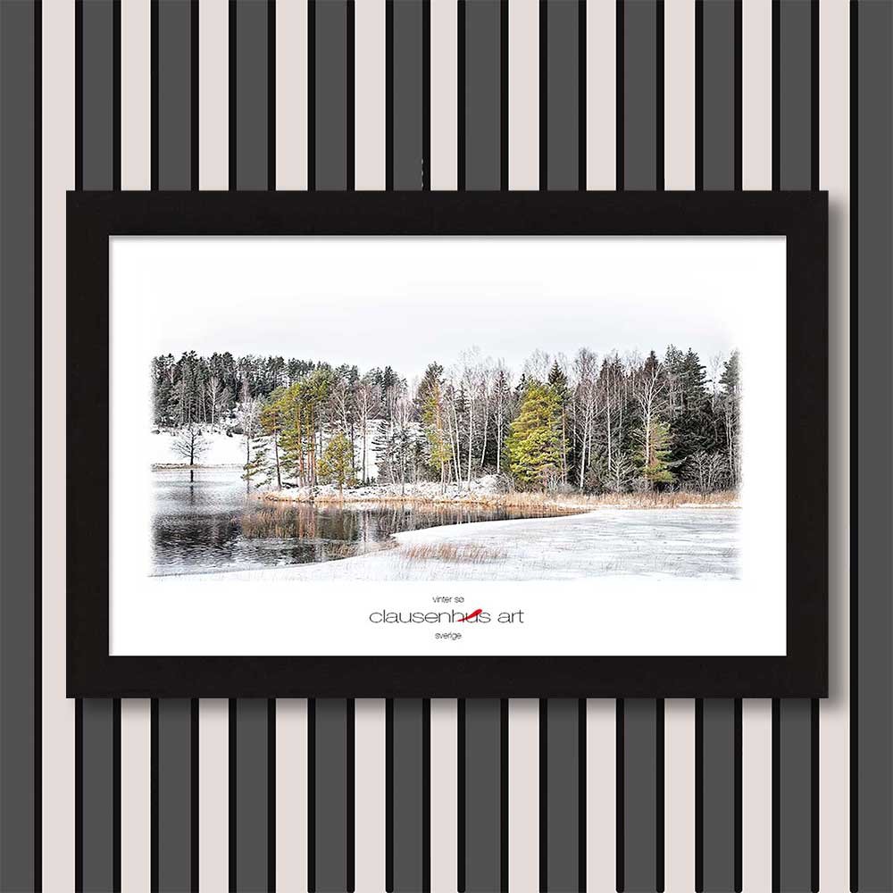 vinter-sø-copy.jpg