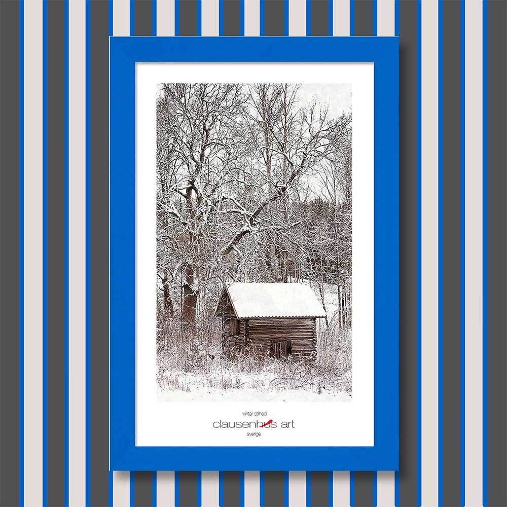 vinter-stilhed-copy.jpg