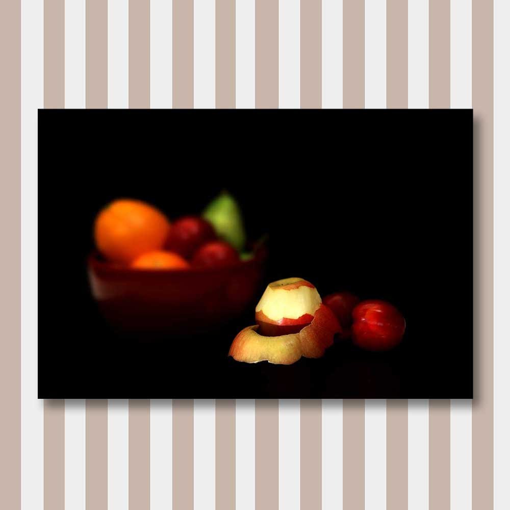 titel: fruit