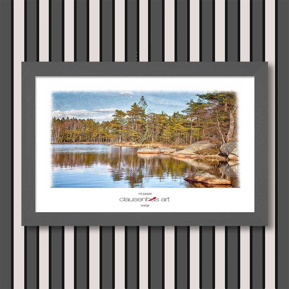 mit-paradis-copy.jpg