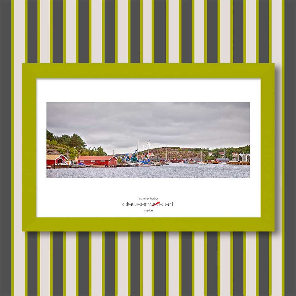 summer-harbor-copy.jpg