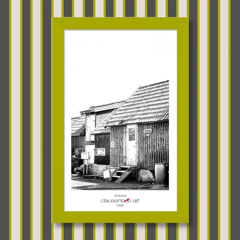 fishing-shack-copy.jpg