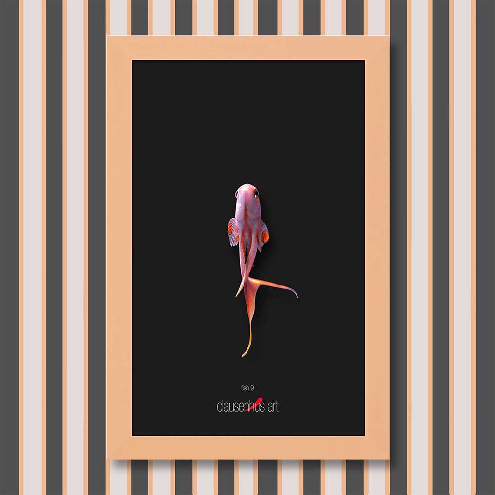 fish-9-copy.jpg