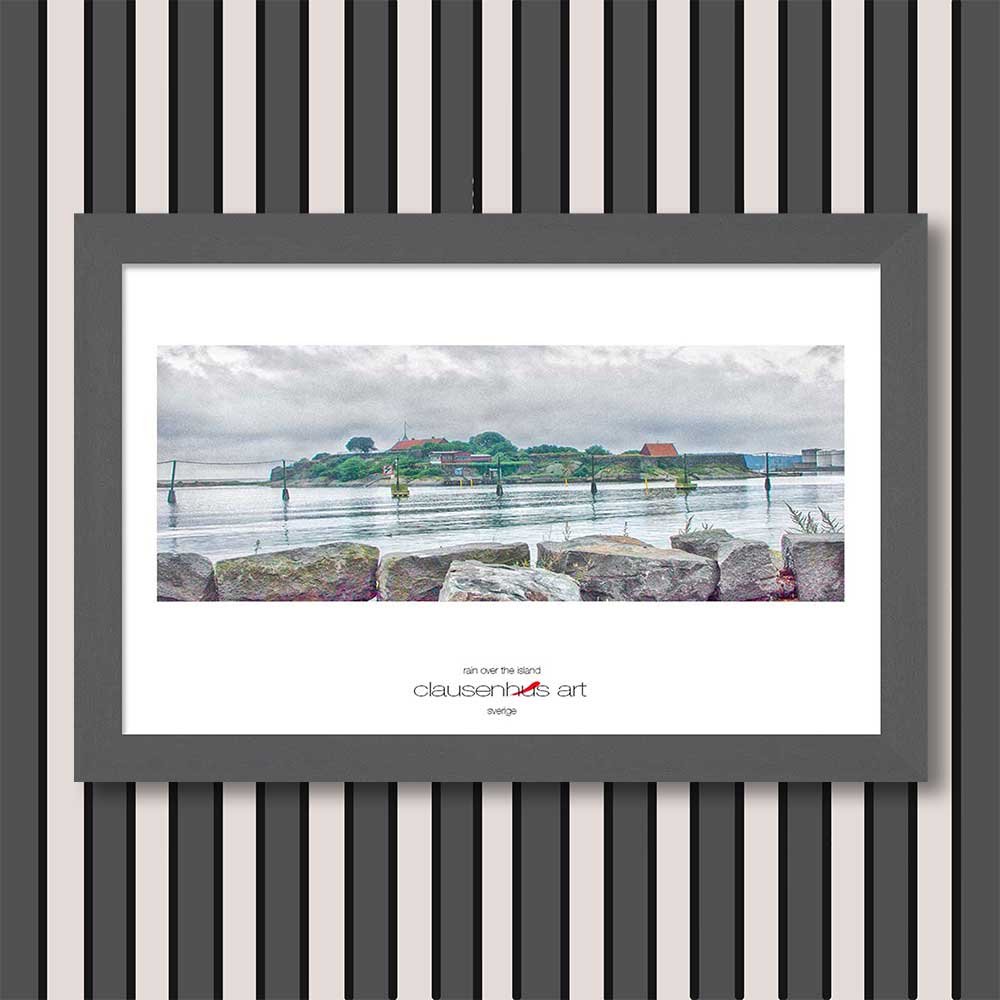 rain-over-the-island-copy.jpg