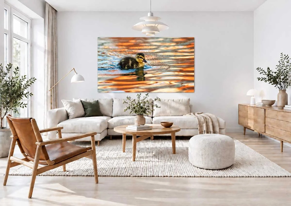 Scandinavian-Living-Room-with-Duckling-Artwork.jpg