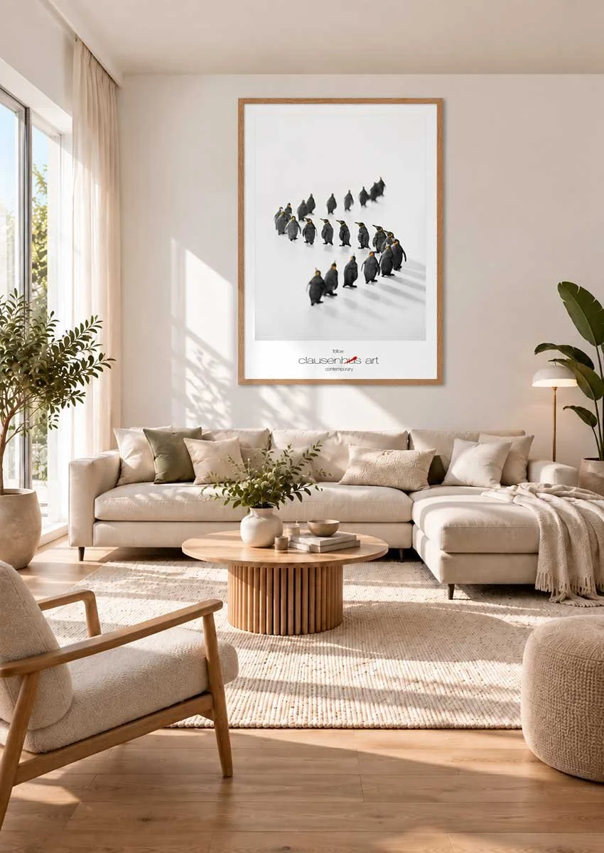 Sunlit-Scandinavian-Living-Room-with-Penguin-Art.jpg