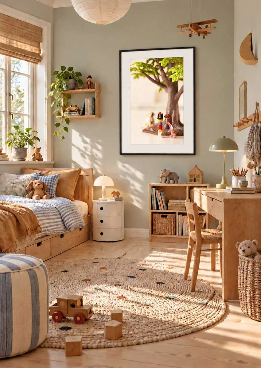 Sunlit-Scandinavian-Children’s-Room.jpg