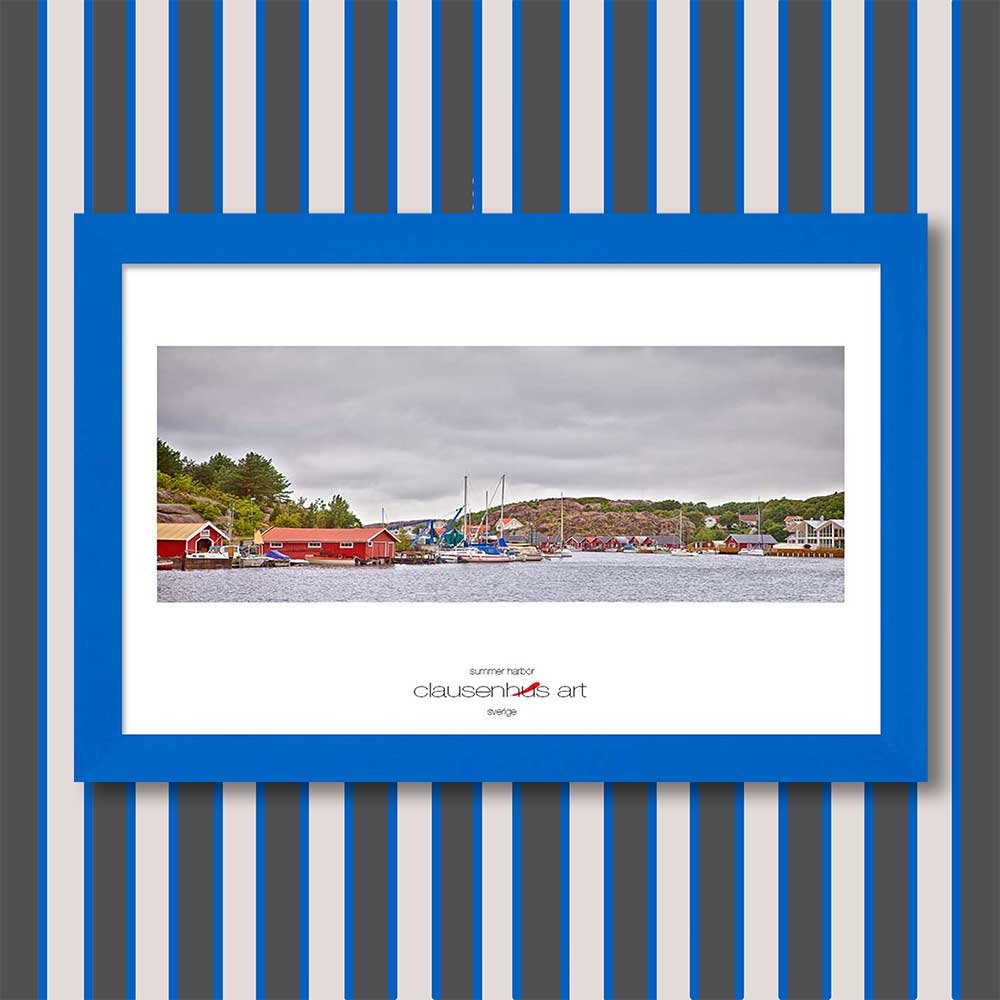 summer-harbor-copy.jpg