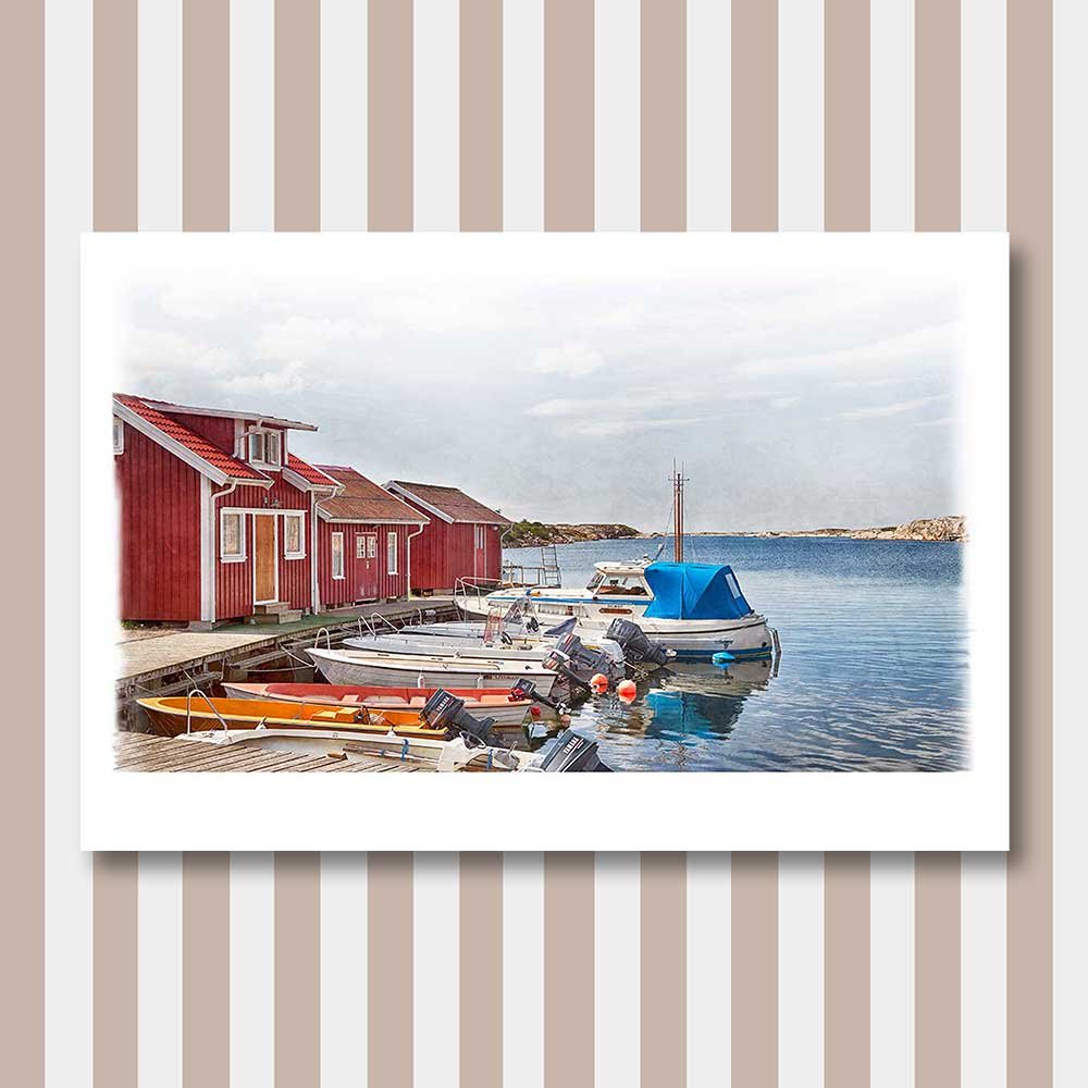 titel: gamla traditioner moderna leksaker
