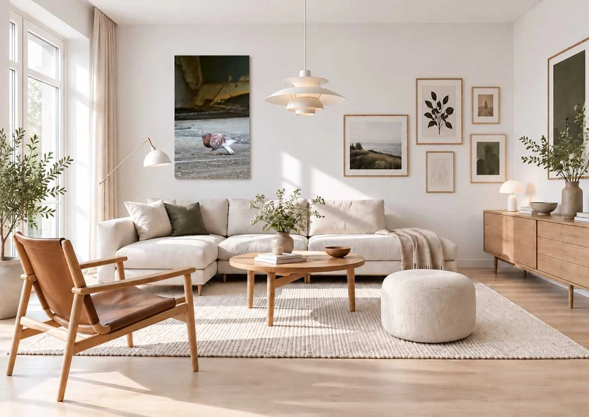 Sunlit-Scandinavian-Living-Room-Gallery.jpg