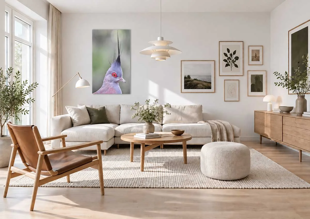 Sunlit-Scandinavian-Living-Room-with-Pigeon-Portrait-(2).jpg
