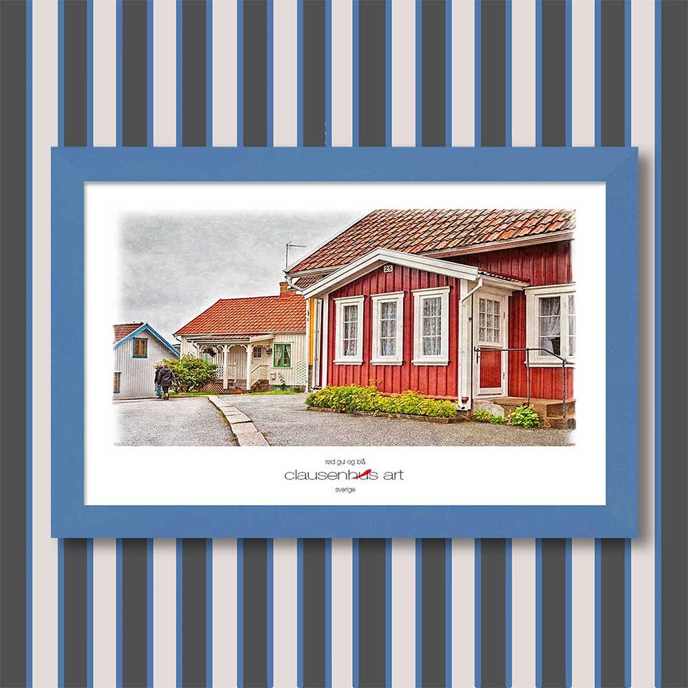 rød-gul-og-blå-copy.jpg
