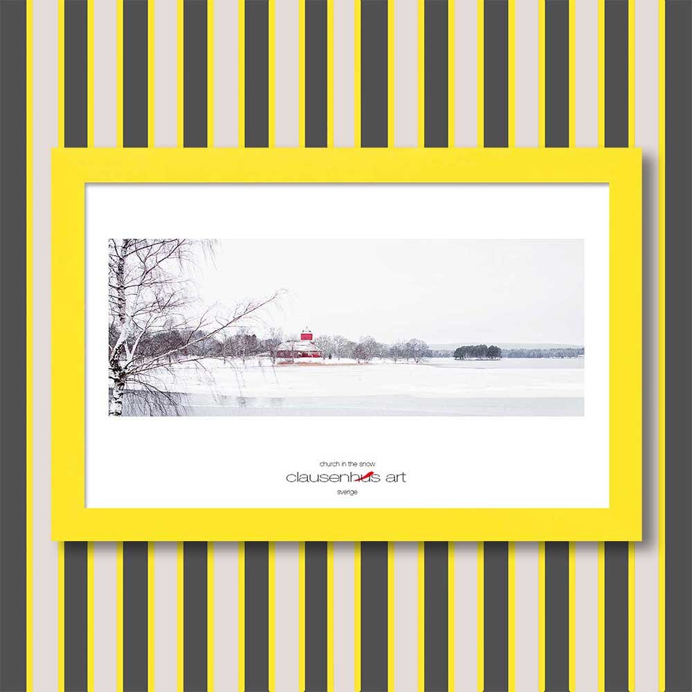 church-in-the-snow-copy.jpg