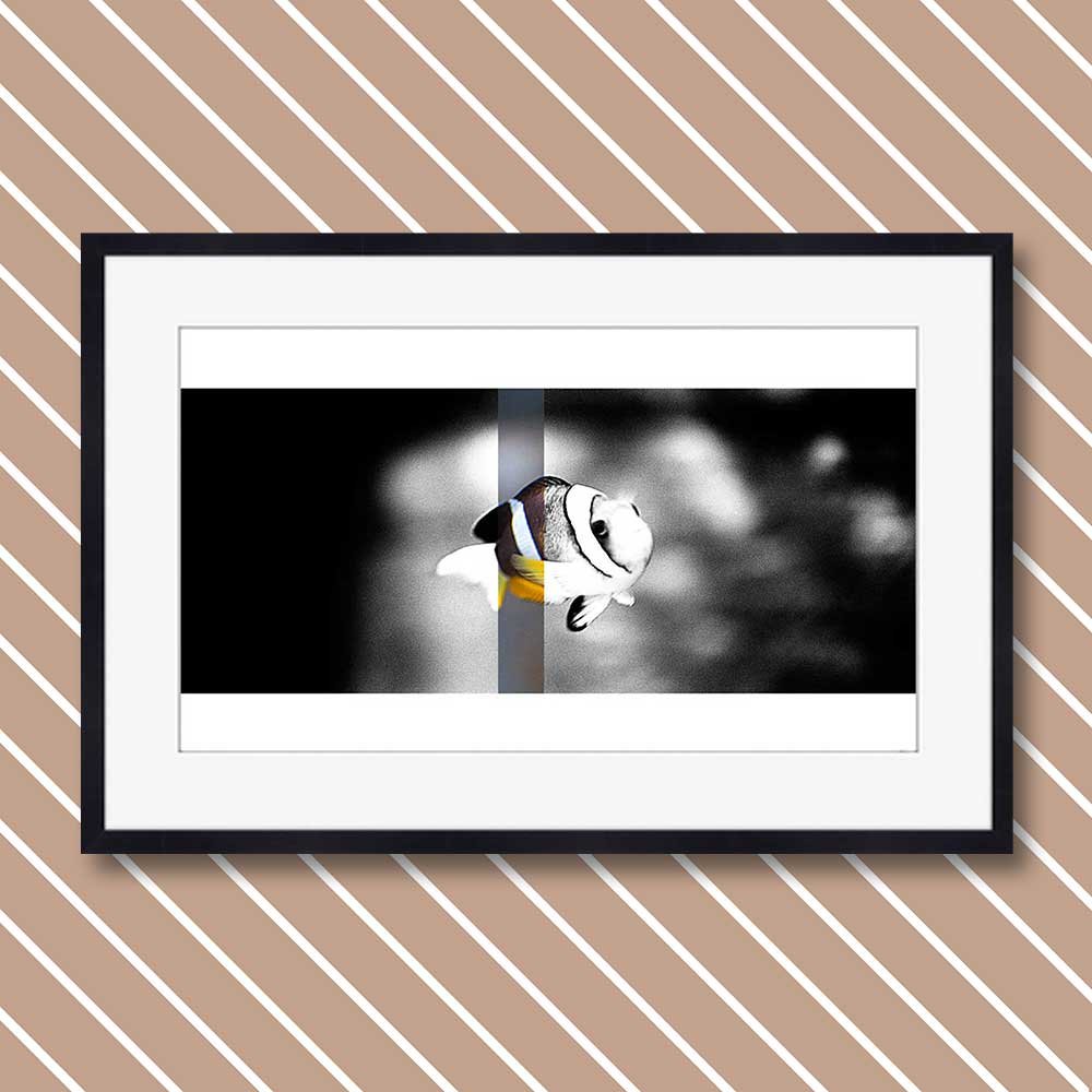 titel: perception 3