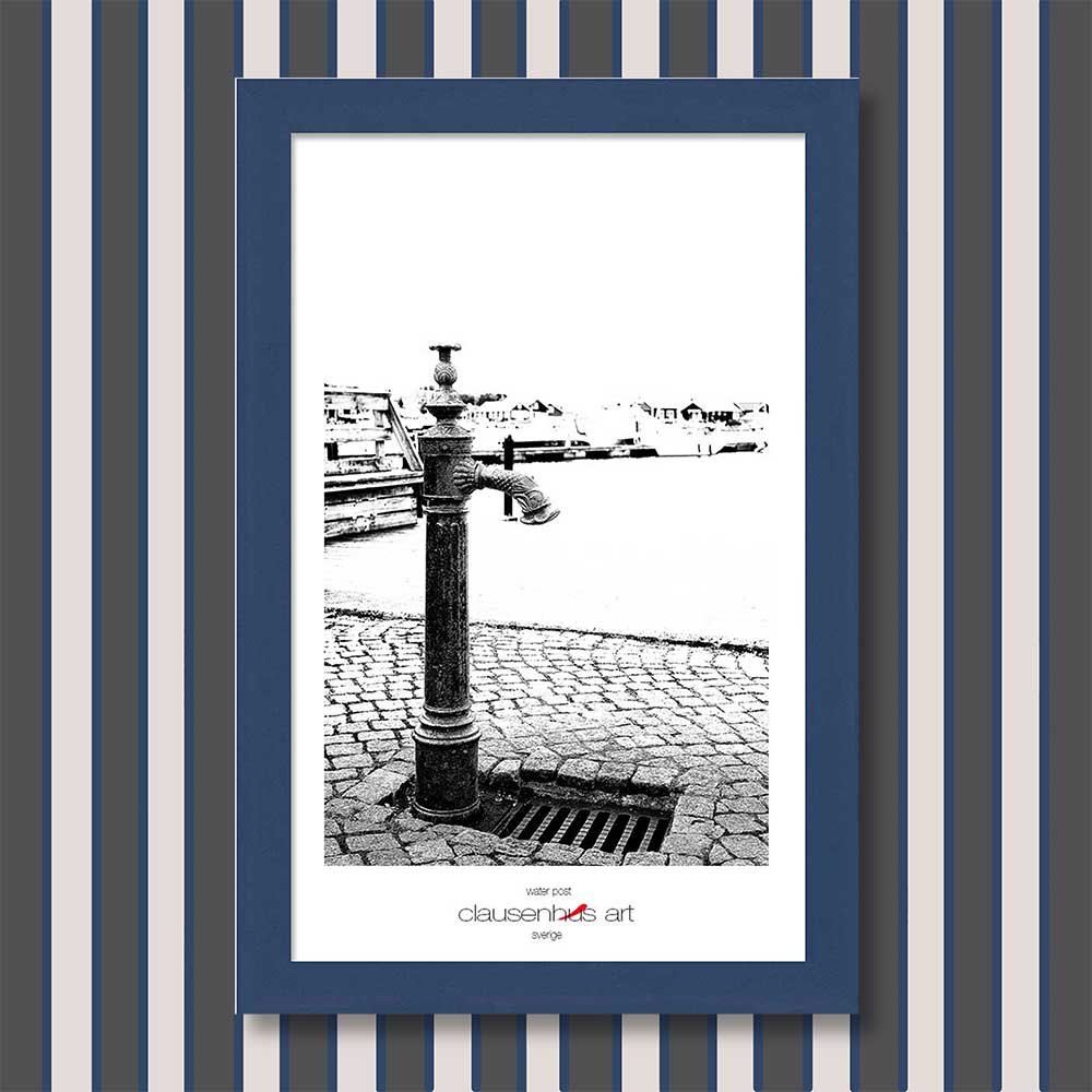 water-post-copy.jpg