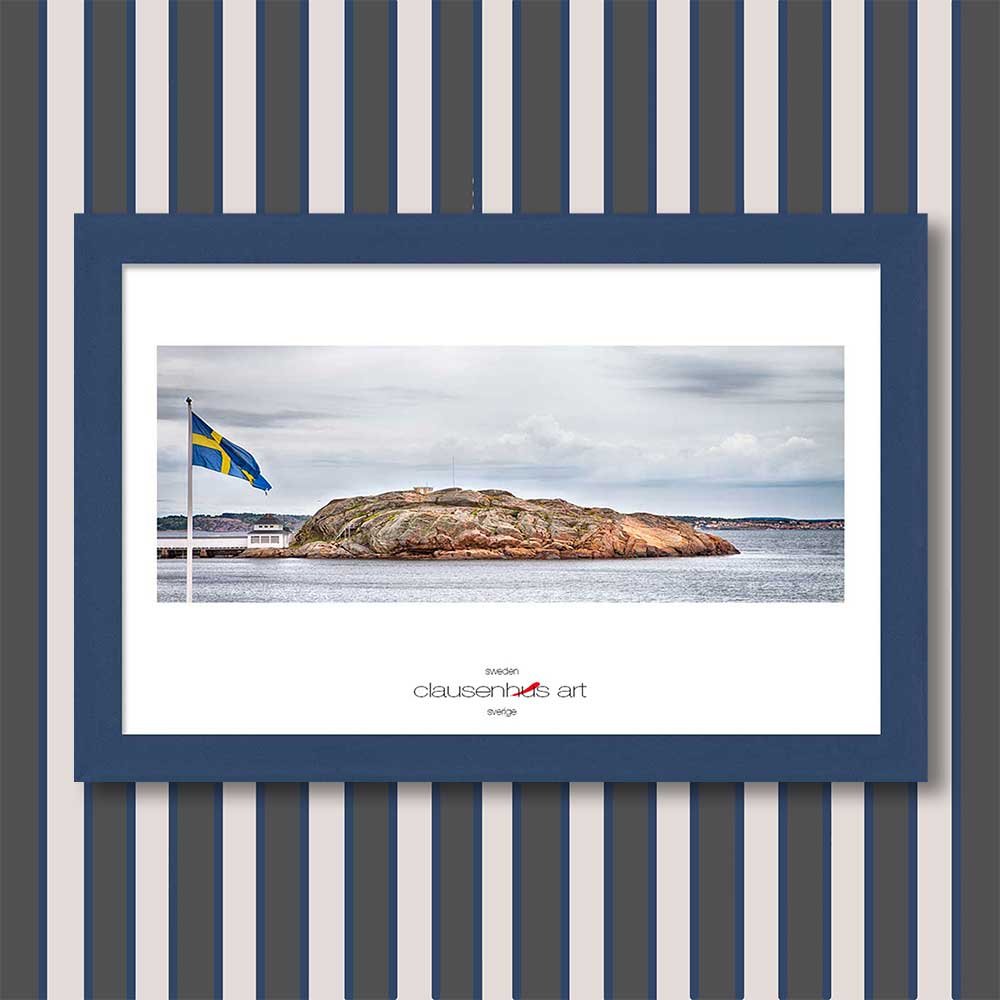 sweden-copy.jpg