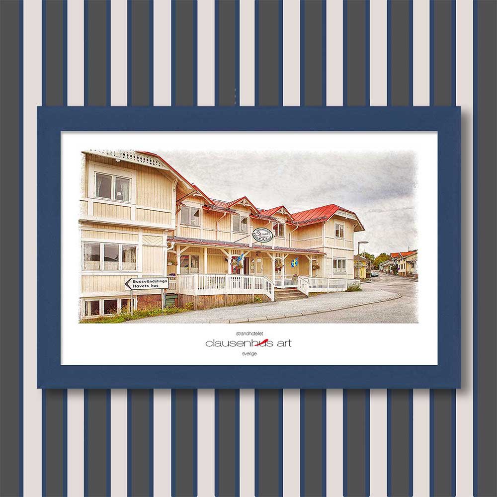 strandhotellet-copy.jpg