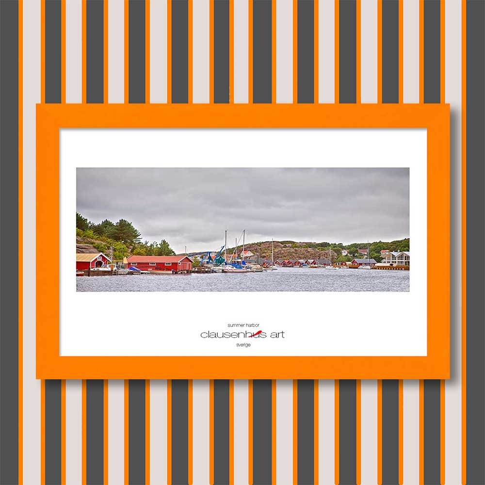 summer-harbor-copy.jpg