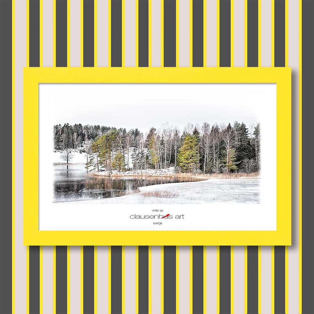 vinter-sø-copy.jpg
