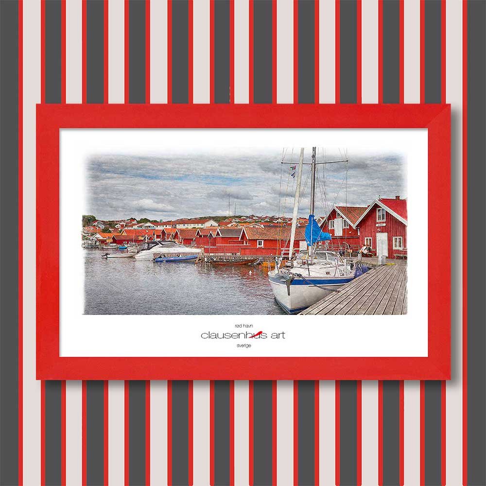 rød-havn-copy.jpg